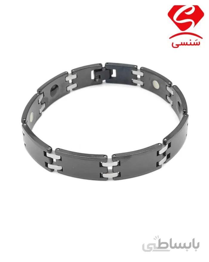 دستبند سرامیک ژرمانیوم