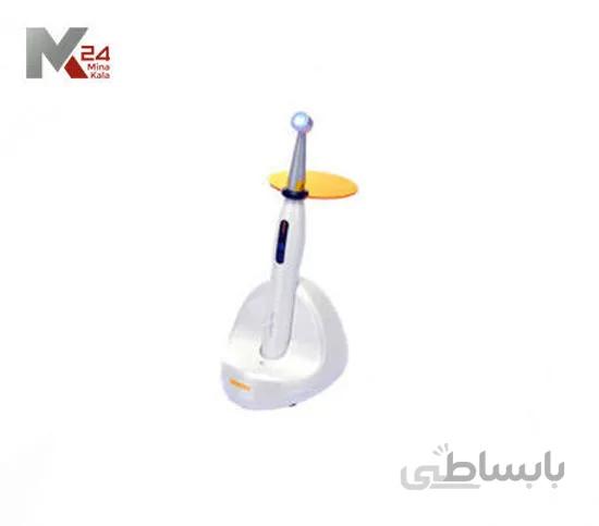 لایت کیور قلمی ECOLIGHT