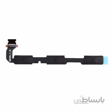 فلت پاور شیائومی Redmi 3S