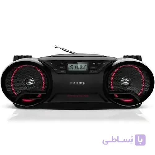 رادیو ضبط CD خوان فیلیپس AZ3831/12
