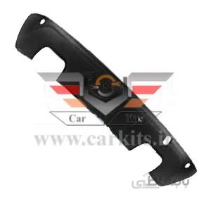 فلاپ سپر عقب جک s5