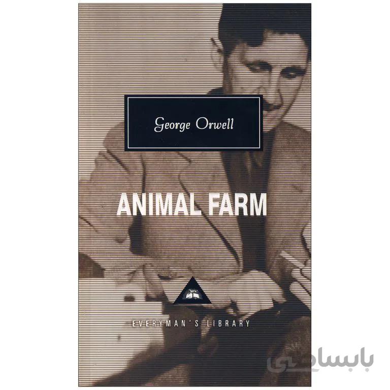 Animal Farm