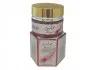 کریم معطر محاسن کریستال