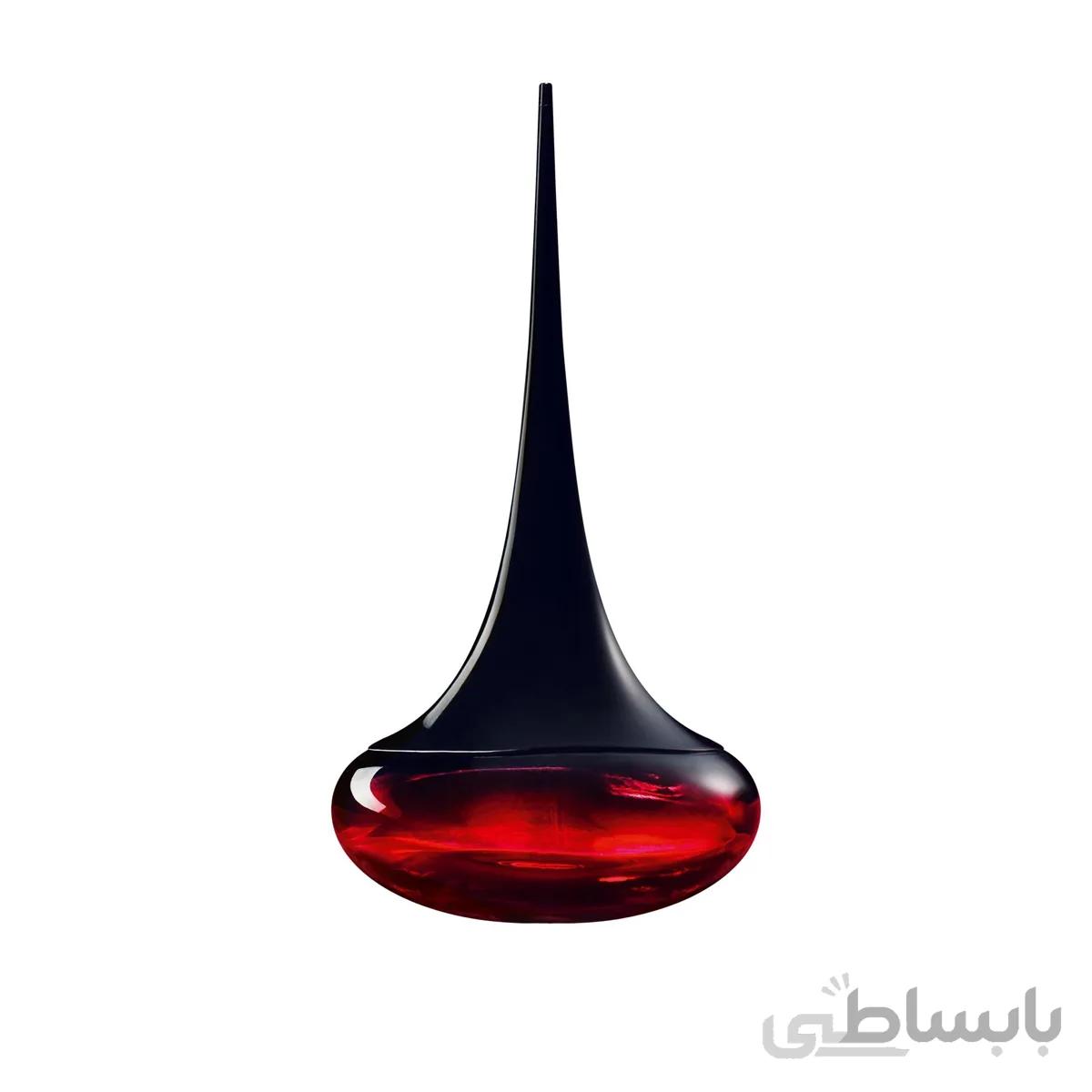 ادو پرفیوم زنانه لاوپوشن اوریفلیم قرمز ۲۲۴۴۲