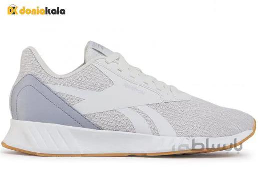 کتونی اورجینال پیاده روی و طبی ریباک لایت پلوس رانر Reebok Lite Plus runner fu8729 ا Original walking and medical ketones Reebok Lite Plus runner fu8729