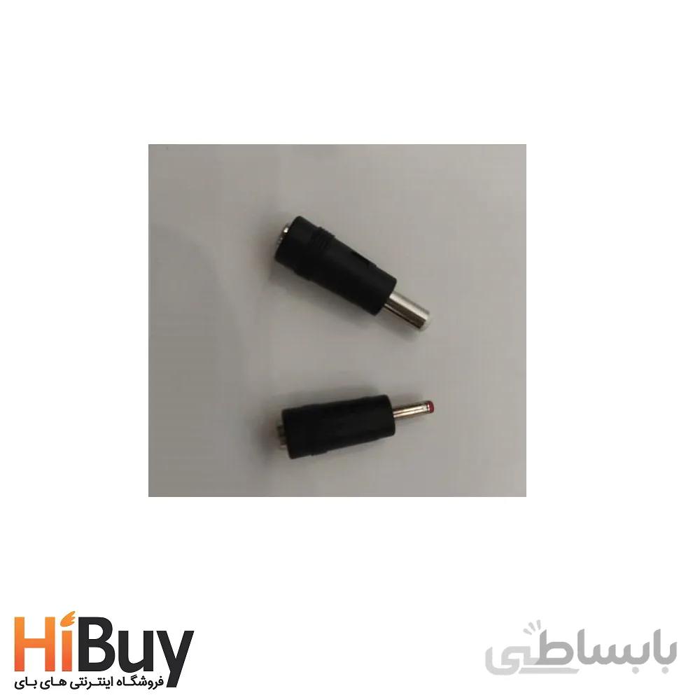 سرفیش کابل تبدیل USB به DC مدل TX ا sky link TX USB TO DC Sar fish Cable