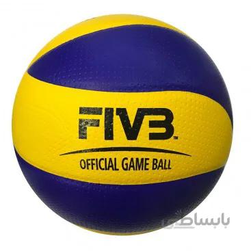 توپ والیبال میکاسا 200 Mikasa