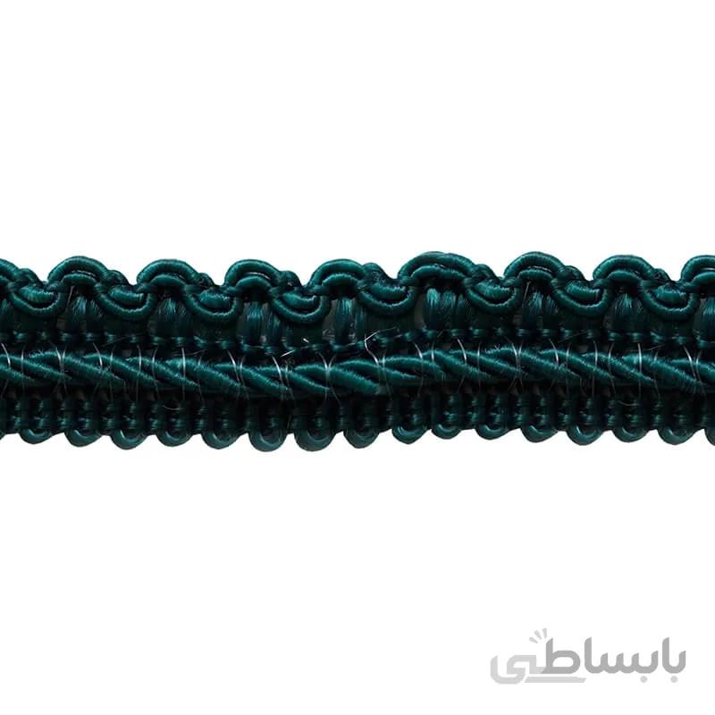 نوار ثرمه کد ۱۰۲۹