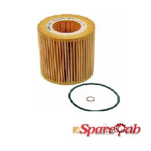 فیلتر روغن بی ام و 11427512300 ازسال 2001 تا 2005