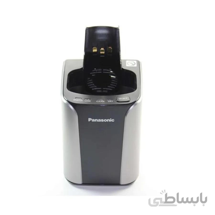 پایه شارژر ماشین اصلاح پاناسونیک مدل WESLV9NK4218