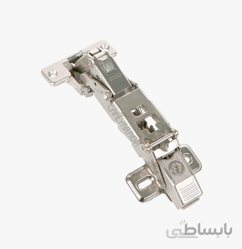 لولا گازور 180 درجه ساده بلوم