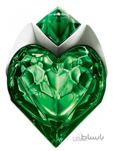 عطر تریموگلر موگلر اوقا موگلق - آئورا موگلر ا عطر Thierry Mugler Aura Mugler