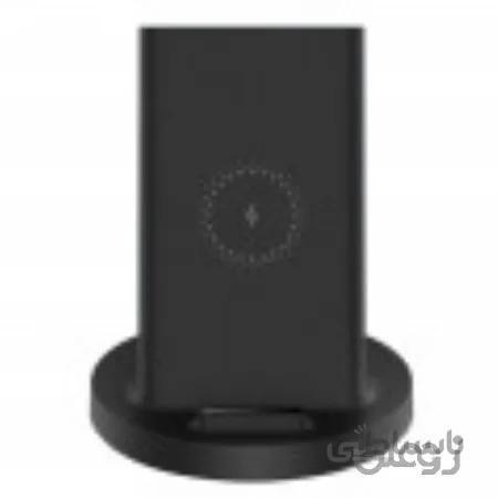 Xiaomi WPC02ZM Mi 20W Wireless Charging Stand