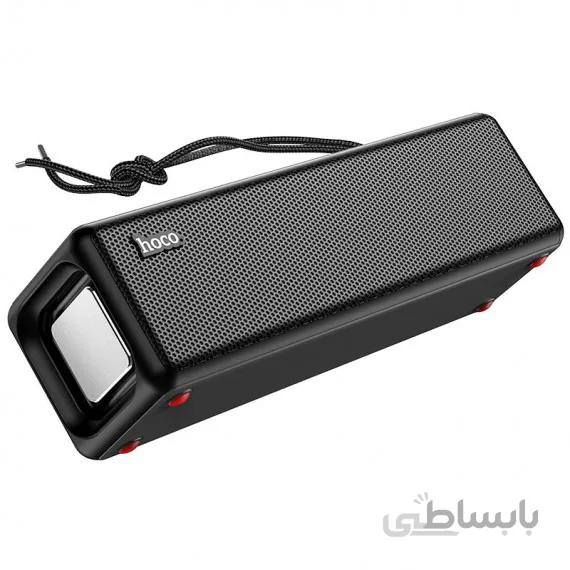 اسپیکر شارژی برند HOCO مدل HC3