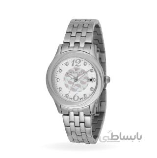 ساعت زنانه هلویکو مدل H30660 YLZ