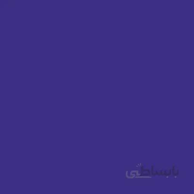 رنگ اکریلیک ساده 125ml سوداکو بنفش وینزور (333) -1002