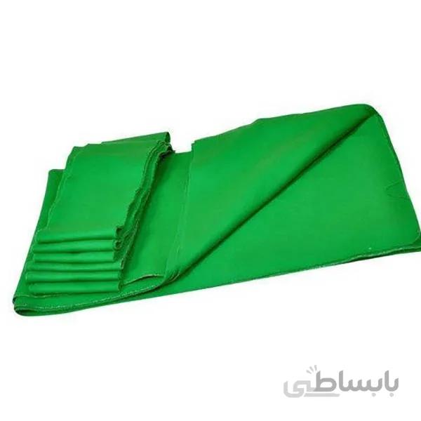 ماهوت اسنوکر دو چوب آسیایی