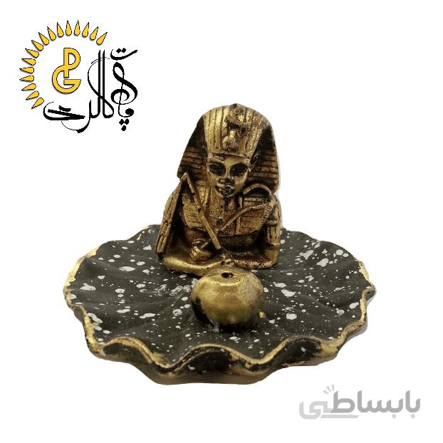 جاعودی طرح فرعون کد 1410