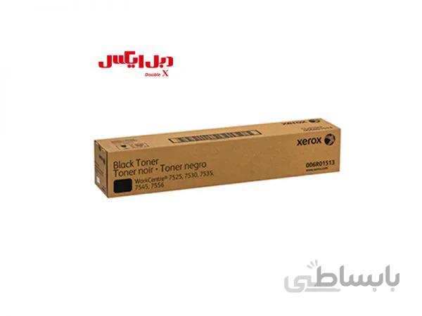 کاتریج تونر زیراکس Xerox 006R01513 cartridge