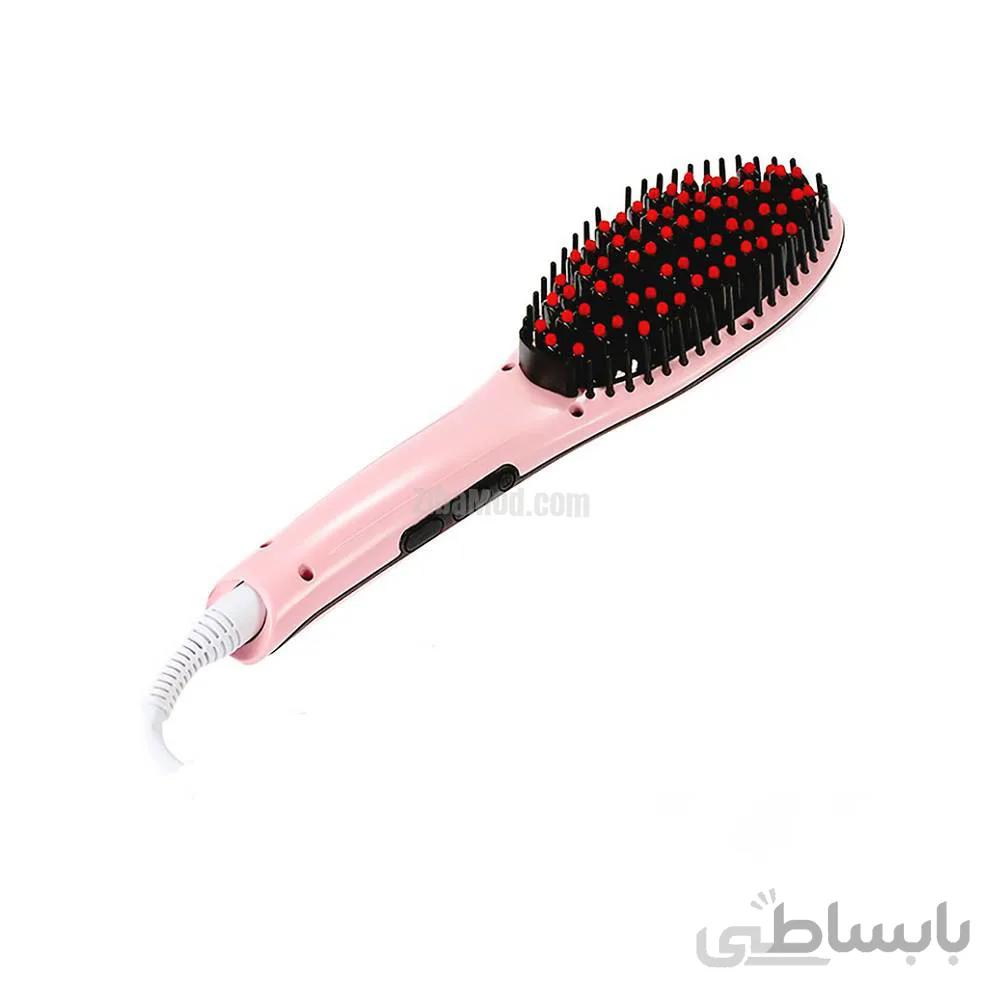 برس حرارتی پرومکس مدل 9066