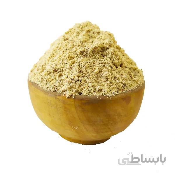 پودر سنجد 250 گرمی عطارلند