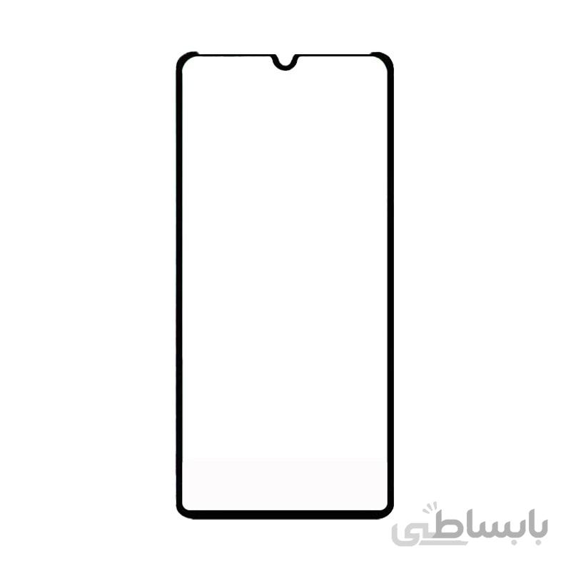 محافظ صفحه‌نمایش هوآوی Huawei Y6p (سرامیکی)
