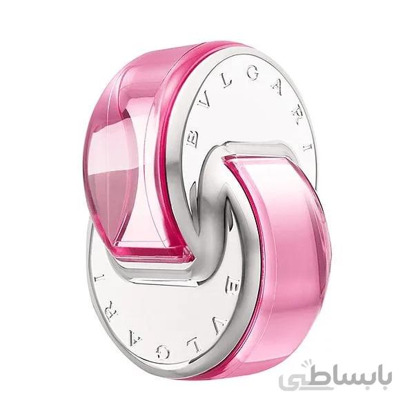 تستر بولگاری اومنیا پینک - Bvlgari Omnia Pink Sapphire