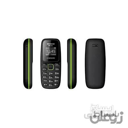 سامسونگ بند انگشتی
