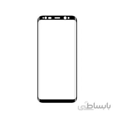 گلس S9 PLUS