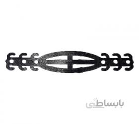گیره نگهدارنده بند ماسک صورت