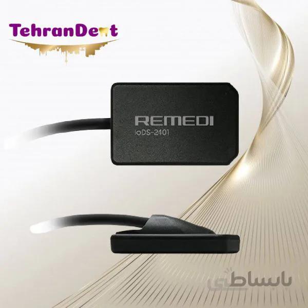 سنسور RVG رمدی REMEDI مدل loDS-2401