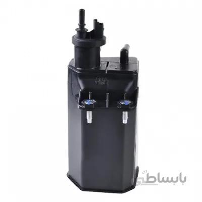 کنیستر بنزین ال 90