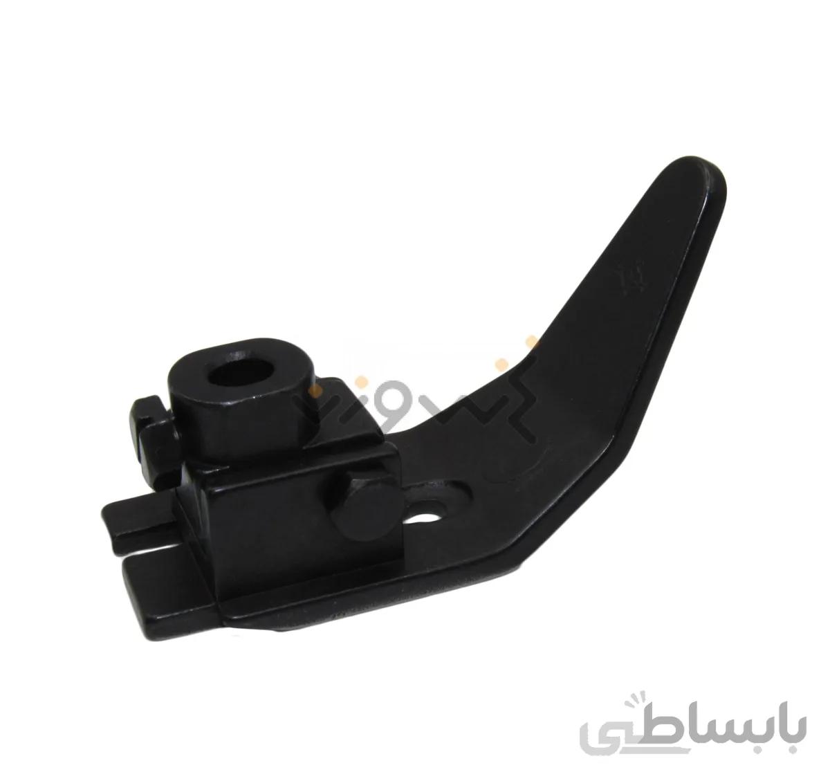 پایه دوخت سرکیسه یوهان تایوان