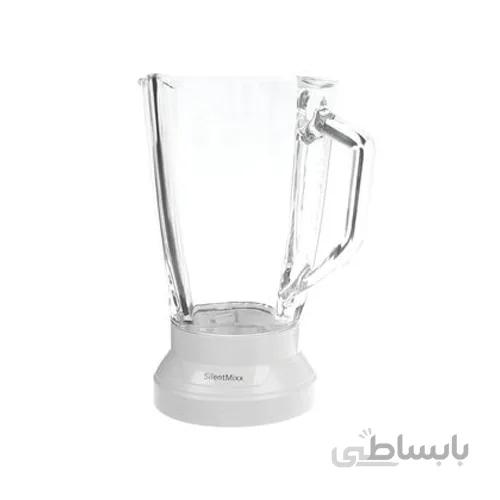 پارچ مخلوط کن بوش با کد ۱۱۰۰۹۰۹۷
