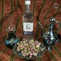 گلاب اعلا