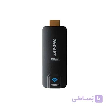 دانگل HDMI میراکست مدل A2W