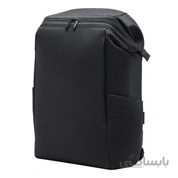 کوله پشتی شیائومی مدل 90Point Multitasker Computer Backpack