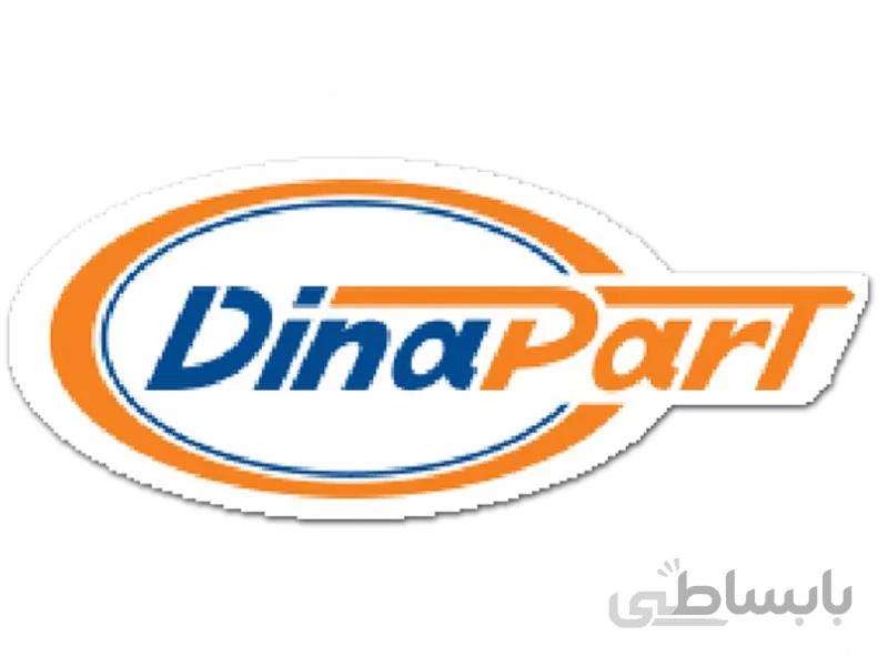 سنسور اکسیژن پراید ساژم دیناپارت