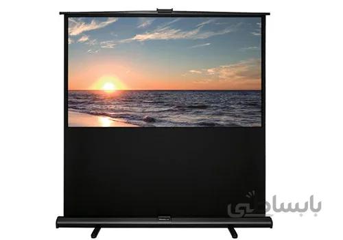 پرده نمایش ویدئو پروژکتور گرندویو GRANDVIEW CB-UX100