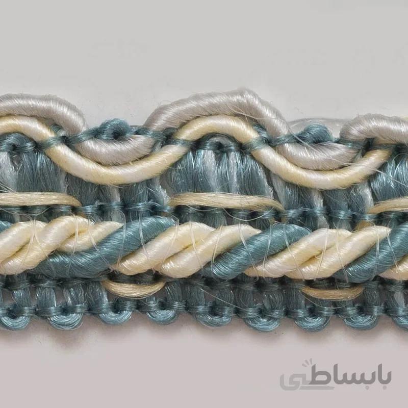 نوار ثرمه ۳۵۸