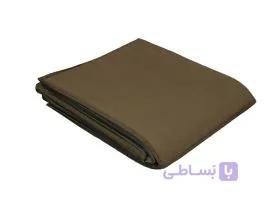 زیرانداز آکاردئونی فومی palen سایز 200*200