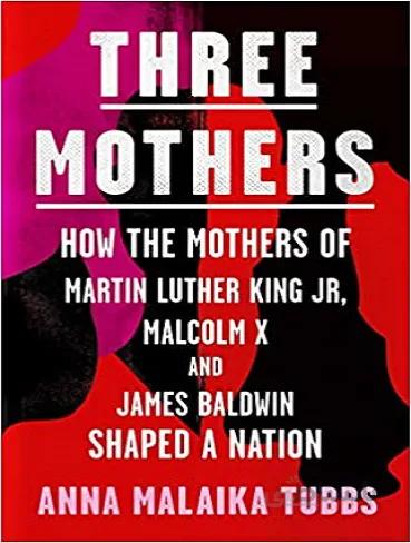 The Three Mothers سه مادر