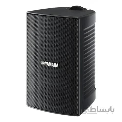 YAMAHA - VS4 بلندگو دیواری