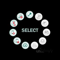 Kaspersky Endpoint Security for Business Select