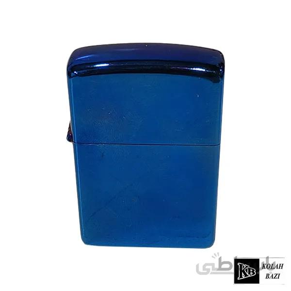 فندک مدل f104 ا Lighter f104
