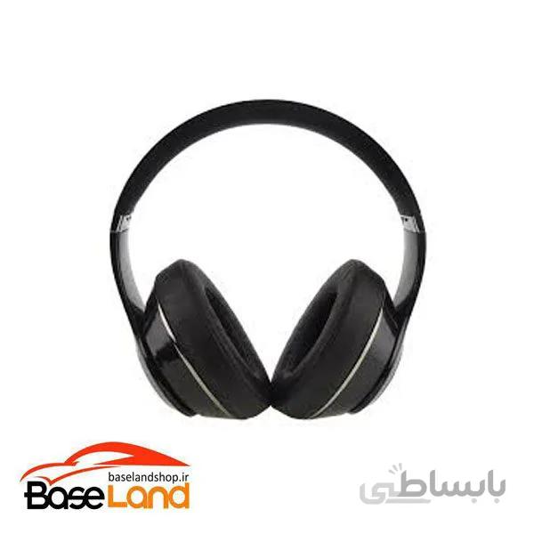 massiveaudio LINX LXB