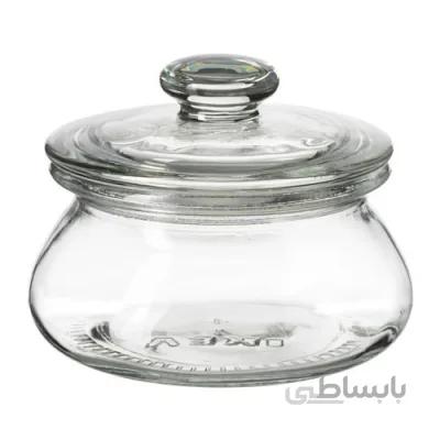 بانکه ایکیا مدل VARDAGEN