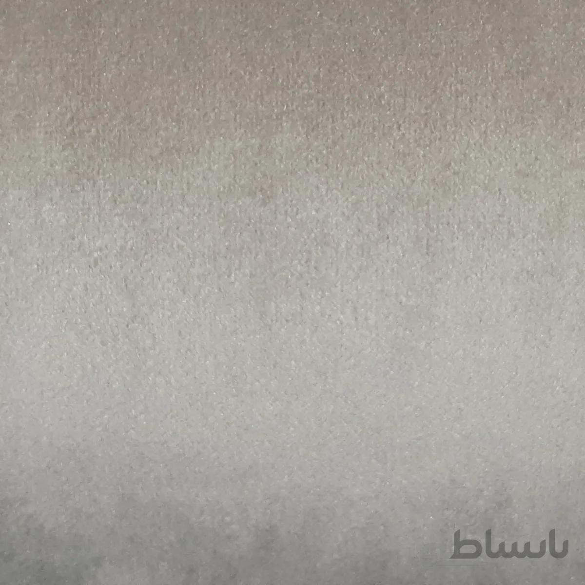 پارچه مبلی پورشه کد ۳ ا PORSCHE ۳