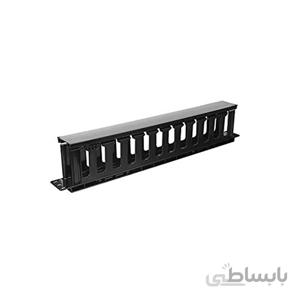 نگهدارنده کابل ۱ یونیت اچ پی ای HPI-I-0201KHP
