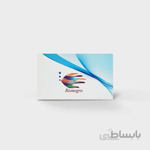 سلفون چهارگوش مات و براق